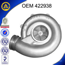 422938 TA4515 High-quality Turbo